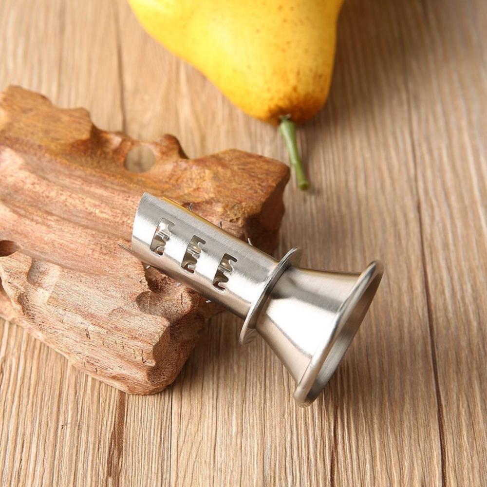 Mini Manual Household Juice Sq - Citrus Juicer Bar 리뷰 및 가격