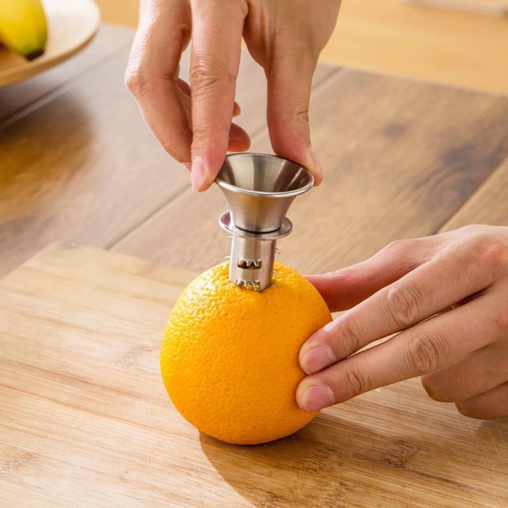 Mini Manual Household Juice Sq - Citrus Juicer Bar 리뷰 및 가격