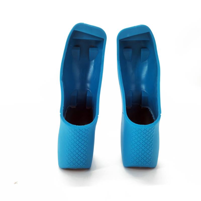 Mircoshift Bicycle hand change - Speed Pourer Cap 리뷰 및 가격