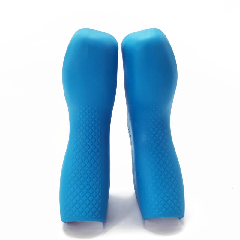 Mircoshift Bicycle hand change - Speed Pourer Cap 리뷰 및 가격