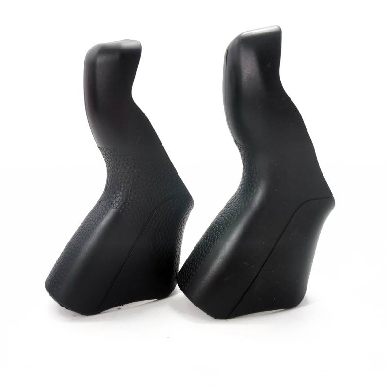 Mircoshift Bicycle hand change - Speed Pourer Cap 리뷰 및 가격