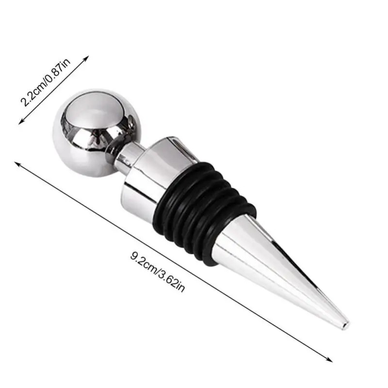 1/5/12pcs Plastic Bottle Stopp - Wine Preservation Pump 리뷰 및 가격