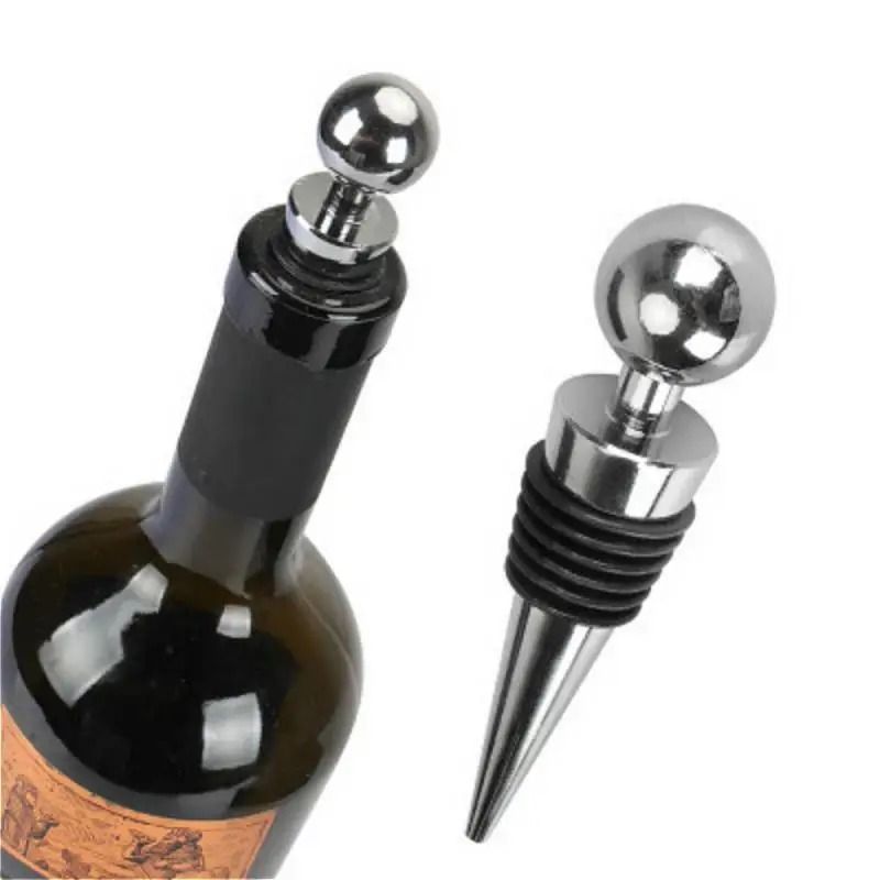 1/5/12pcs Plastic Bottle Stopp - Wine Preservation Pump 리뷰 및 가격