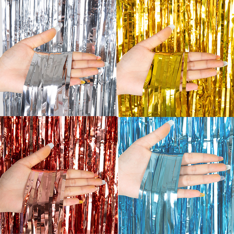 Cheap as a Party Metallic Tins - Home Bargains 리뷰 및 가격