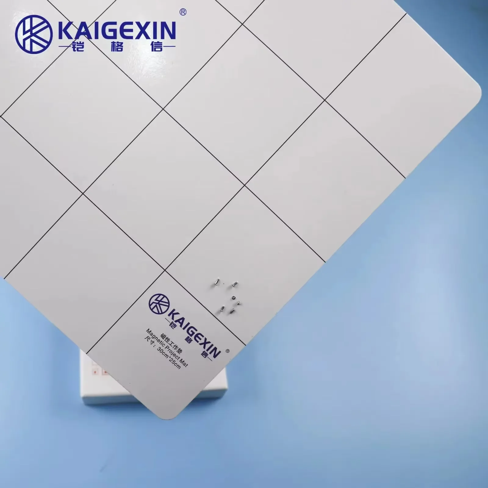 KGX Magnetic Work Pad for Lapt - Bar Mat Rubber 리뷰 및 가격