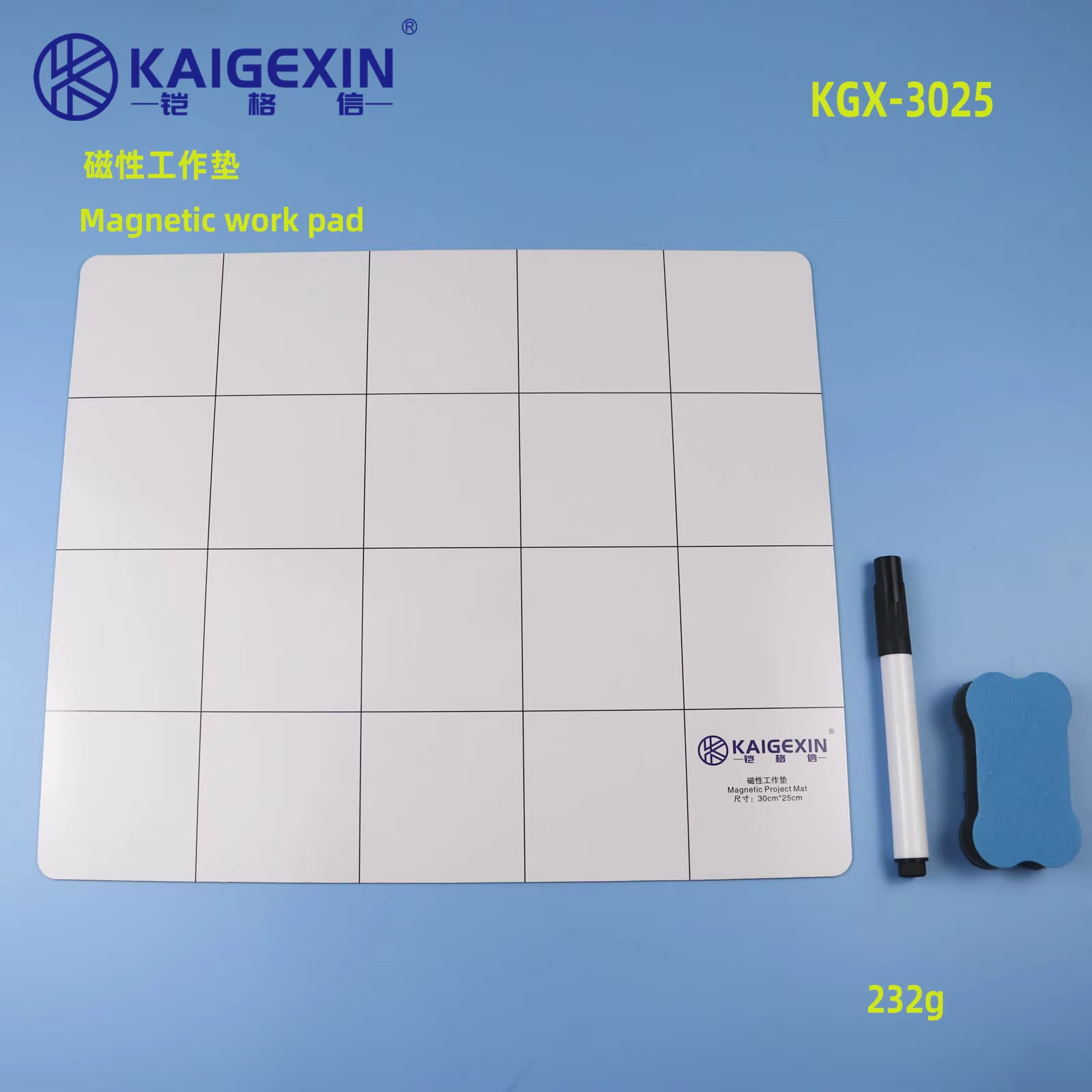 KGX Magnetic Work Pad for Lapt - Bar Mat Rubber 리뷰 및 가격