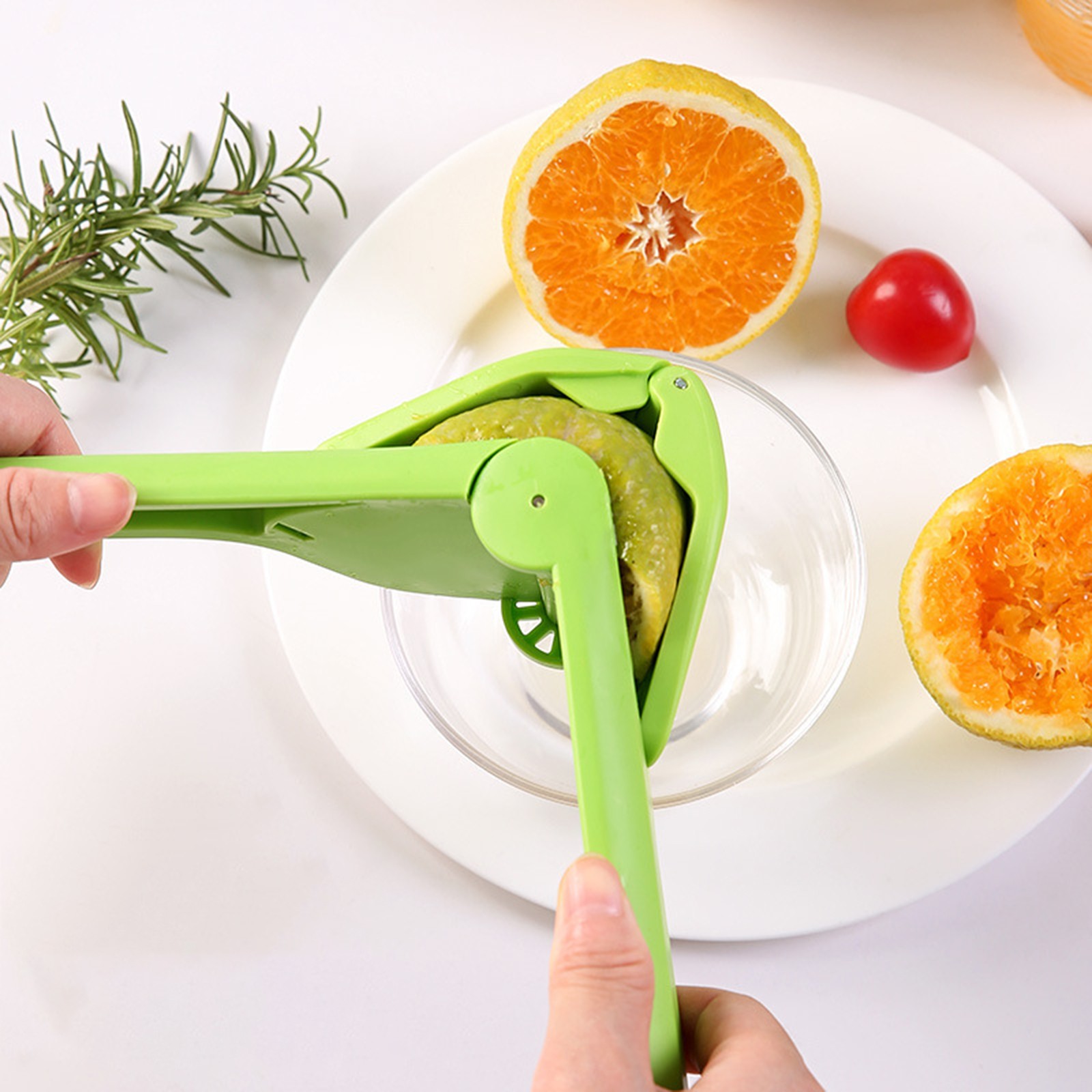 1PC Lemon Juicing Machine | Ea - Citrus Juicer Bar 리뷰 및 가격