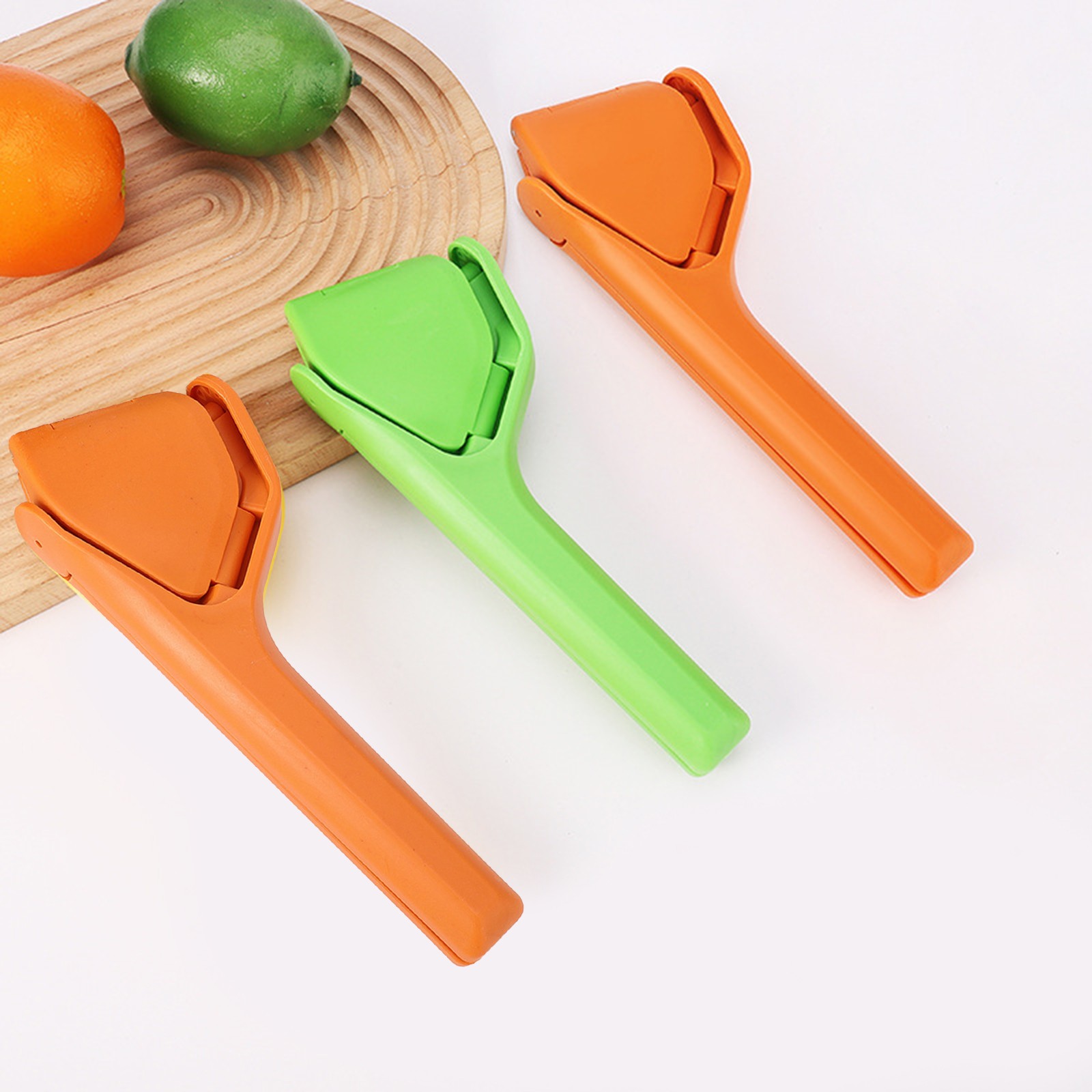 1PC Lemon Juicing Machine | Ea - Citrus Juicer Bar 리뷰 및 가격