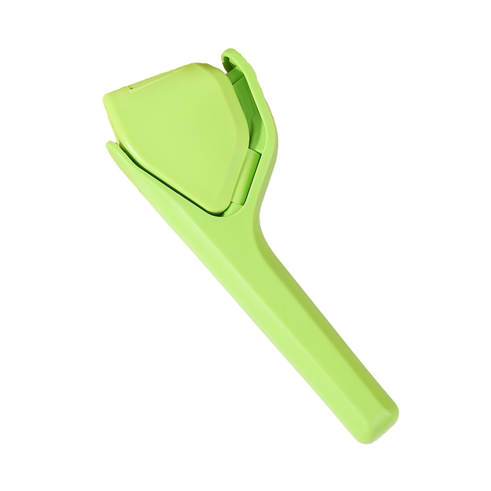 1PC Lemon Juicing Machine | Ea - Citrus Juicer Bar 리뷰 및 가격