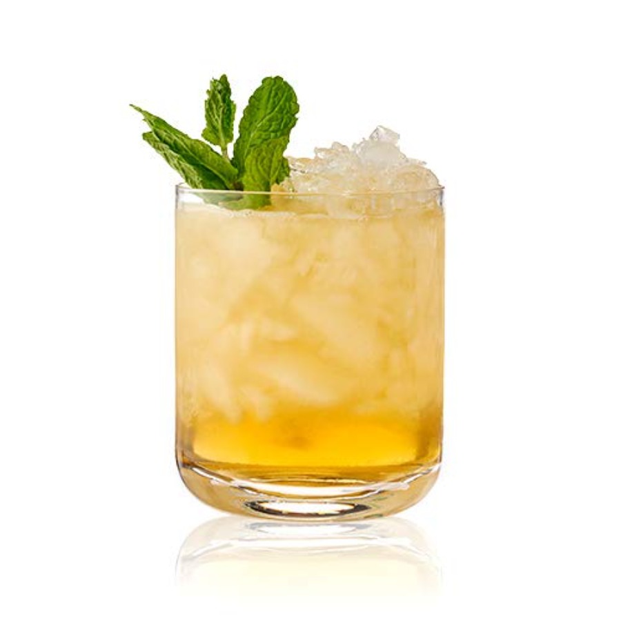 7-Piece Bartender Kit - 2 Crys - Ice Mold Sphere 리뷰 및 가격