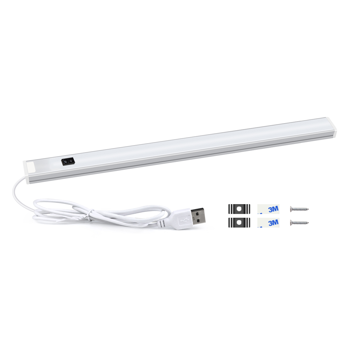 50CM 40CM LED Cabinet Bar Ligh - Home Bar And Cabinet 리뷰 및 가격