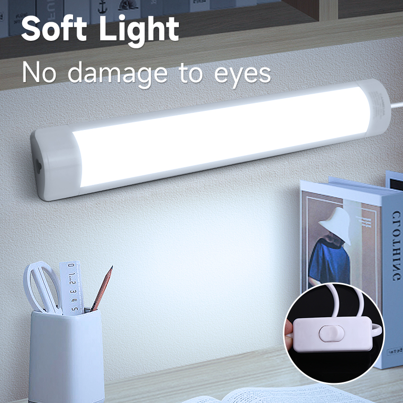 Connected Led Cabinet Lamps 12 - Home Bar And Cabinet 리뷰 및 가격