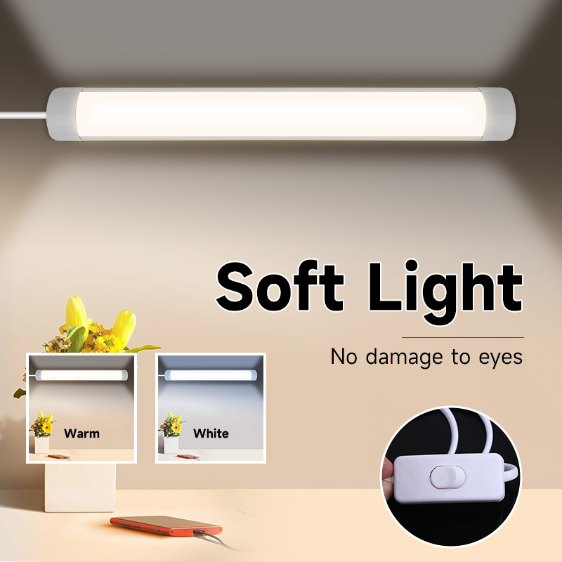 Connected Led Cabinet Lamps 12 - Home Bar And Cabinet 리뷰 및 가격