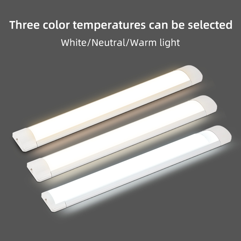 Connected Led Cabinet Lamps 12 - Home Bar And Cabinet 리뷰 및 가격