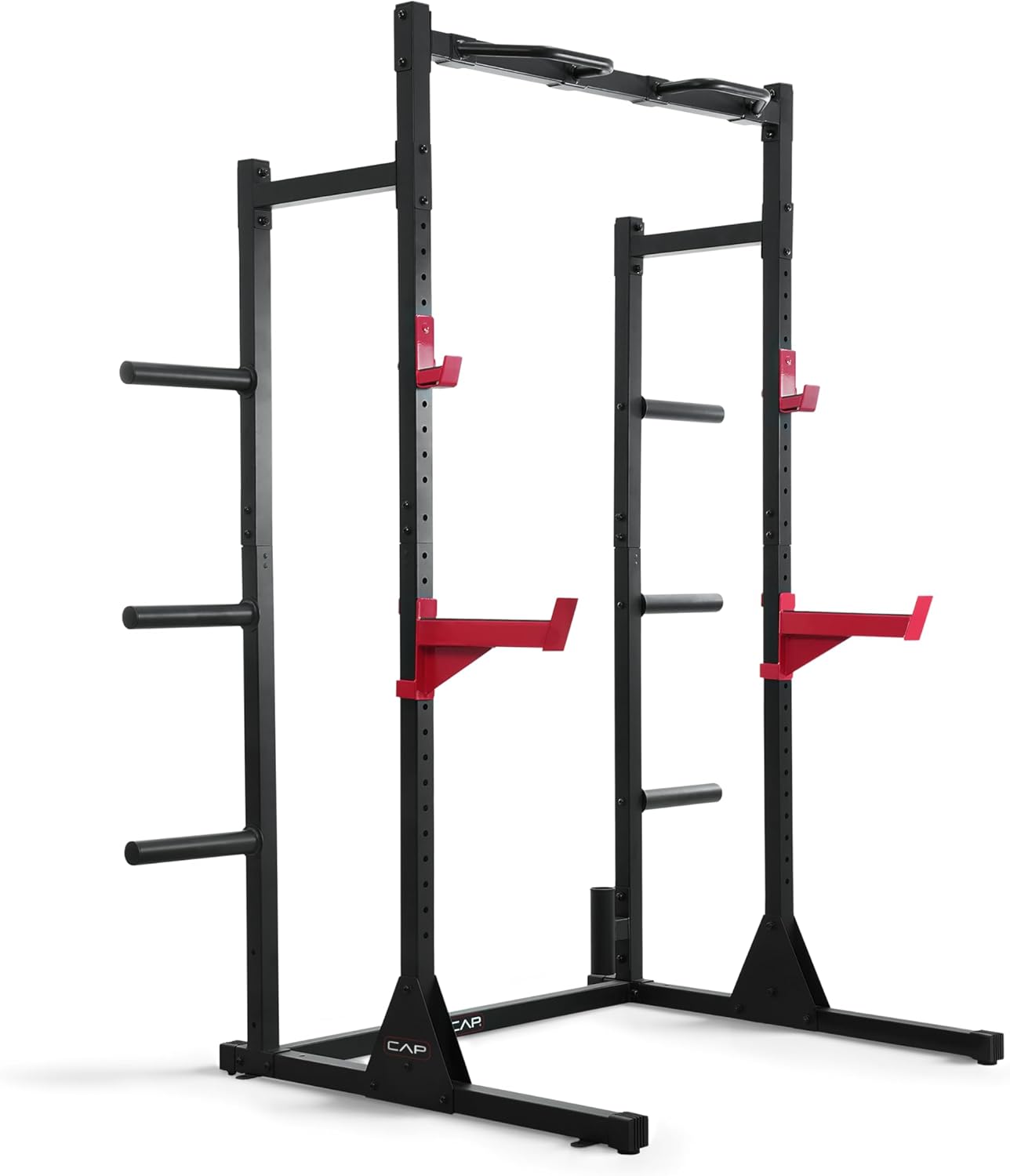 Home Gym Equipment, Steel Mate - Home Bar And Gym 리뷰 및 가격