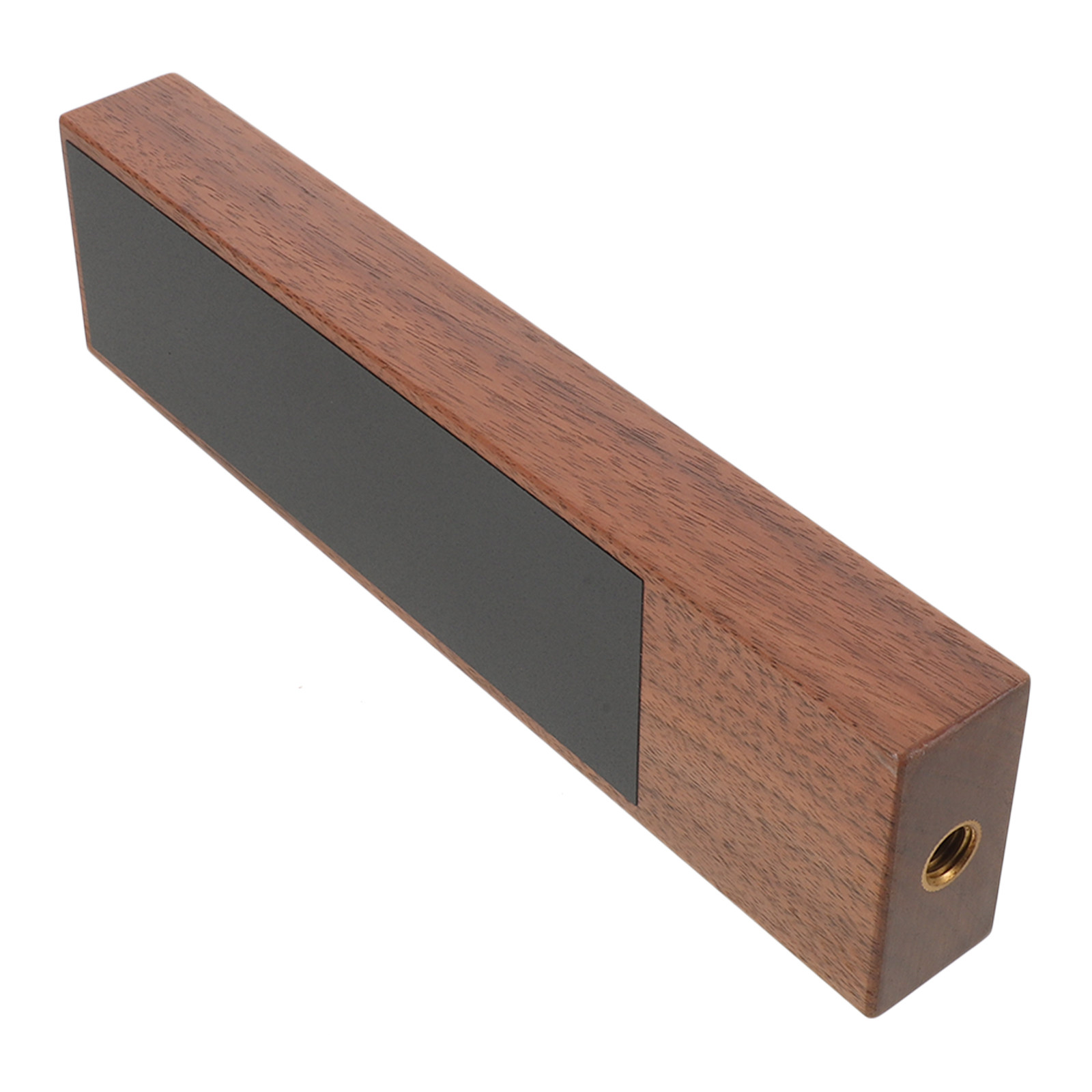 Wooden Beer Tap Handle with Ch - Home Bar And Restaurant 리뷰 및 가격