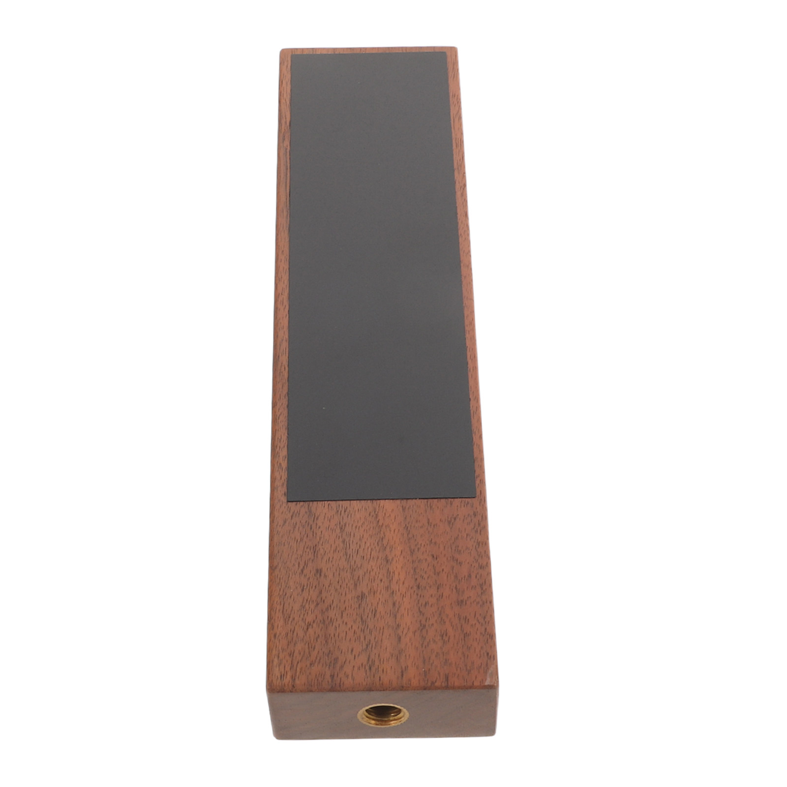 Wooden Beer Tap Handle with Ch - Home Bar And Restaurant 리뷰 및 가격