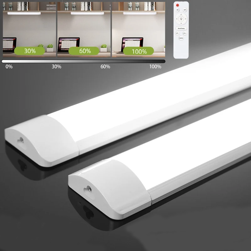 Remote Control LED Cabinet Lam - Home Bar And Cabinet 리뷰 및 가격
