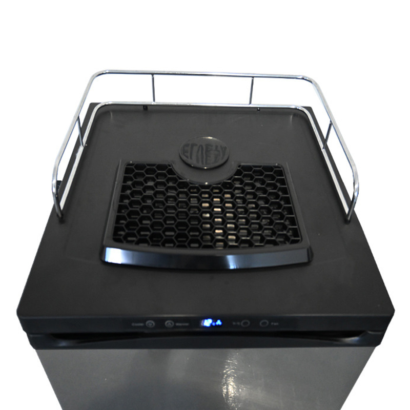 Beer Cooler Home Homebrewing P - Home Bar And Counter 리뷰 및 가격