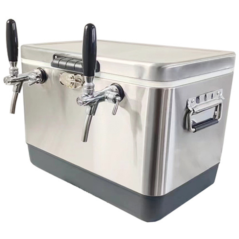 Beer Cooler Home Homebrewing P - Home Bar And Counter 리뷰 및 가격