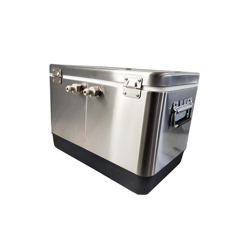 Beer Cooler Home Homebrewing P - Home Bar And Counter 리뷰 및 가격