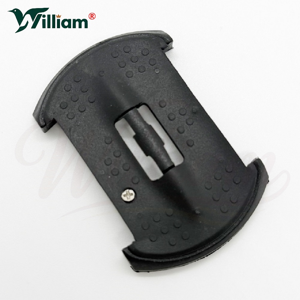 Rubber Mat for Zebra RS6000 RS - Bar Mat Rubber 리뷰 및 가격