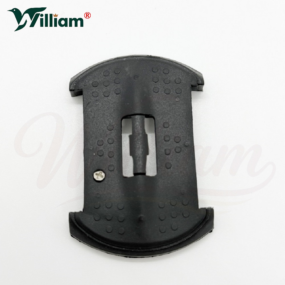 Rubber Mat for Zebra RS6000 RS - Bar Mat Rubber 리뷰 및 가격