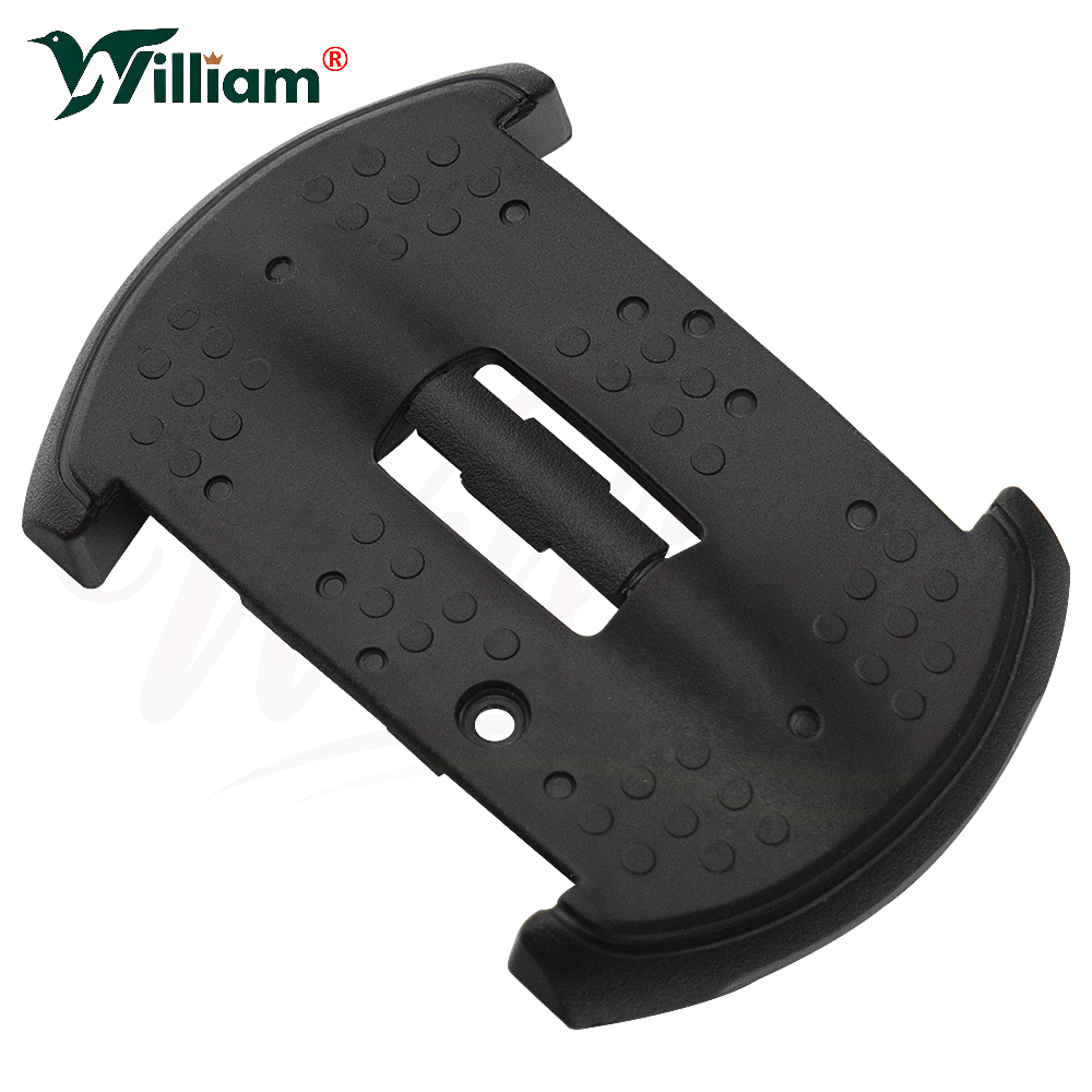 Rubber Mat for Zebra RS6000 RS - Bar Mat Rubber 리뷰 및 가격