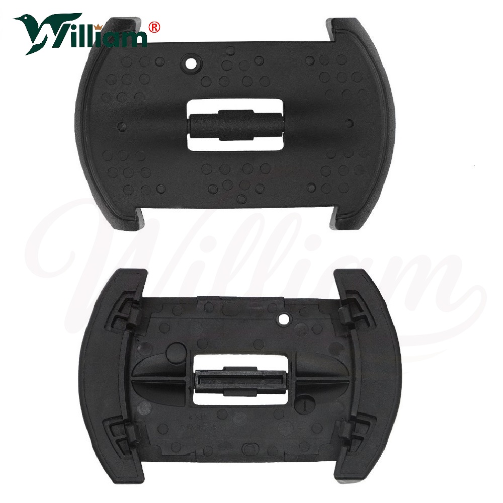 Rubber Mat for Zebra RS6000 RS - Bar Mat Rubber 리뷰 및 가격