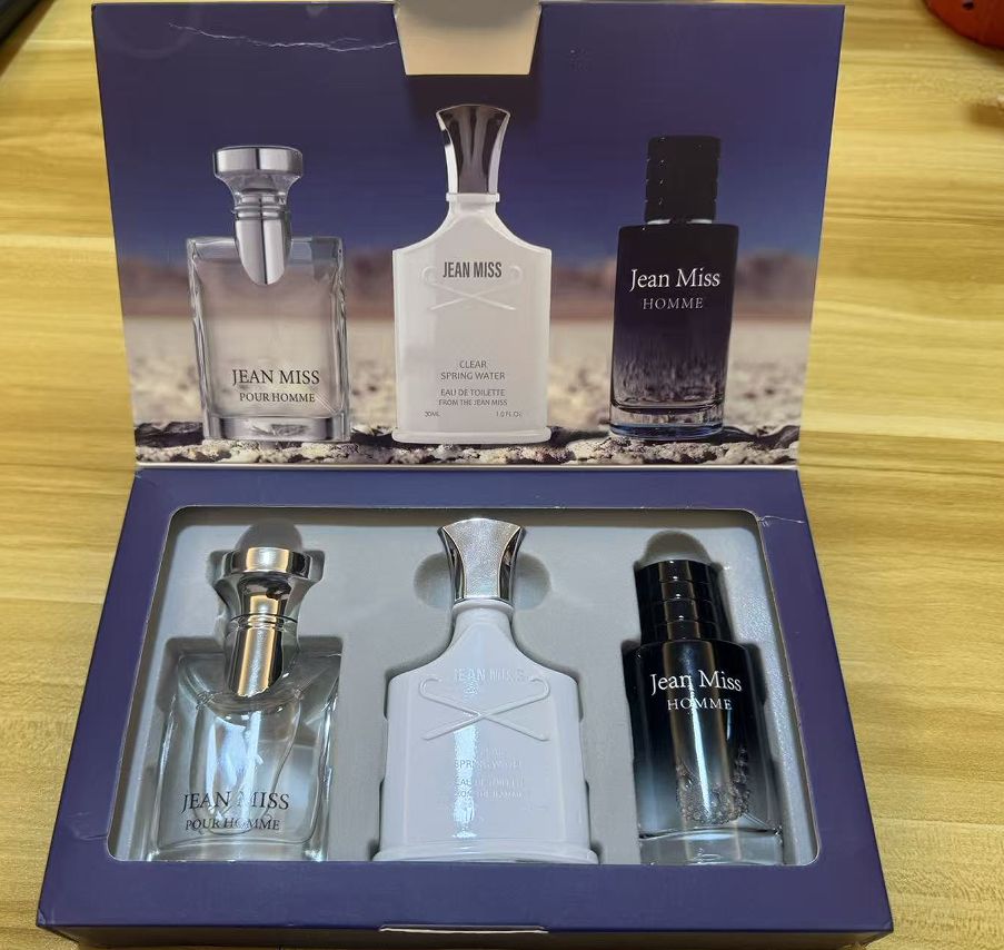 Luxury Perfume Gift Set for Wo - Bitters Bottle Set 리뷰 및 가격