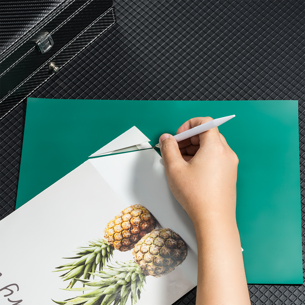 Heat Resistant Anti Slip Insul - Bar Mat Rubber 리뷰 및 가격