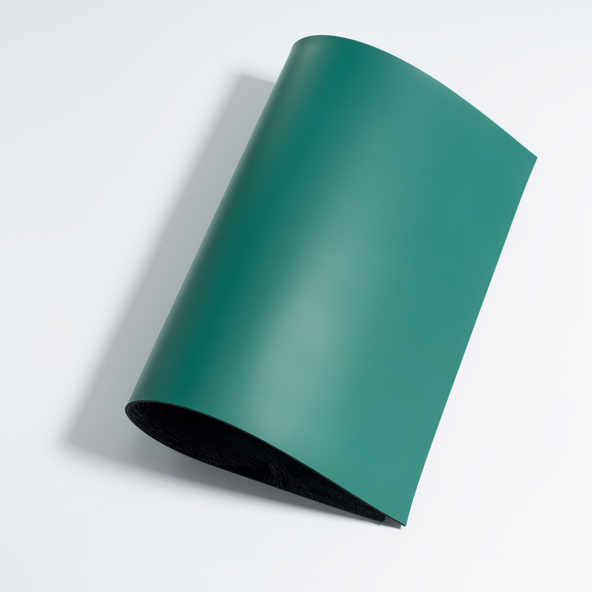 Heat Resistant Anti Slip Insul - Bar Mat Rubber 리뷰 및 가격