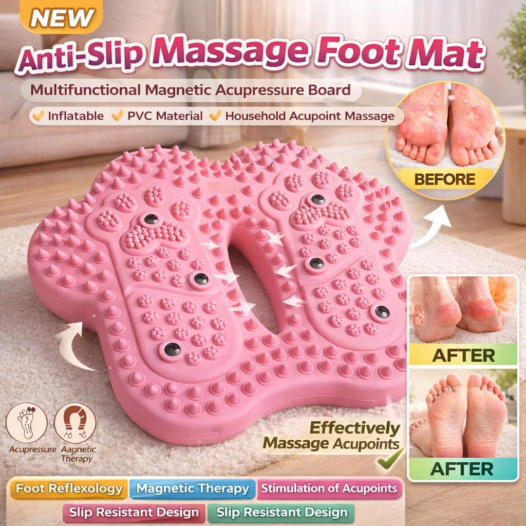 Multi-Function Magnetic Stone  - Bar Mat Rubber 리뷰 및 가격