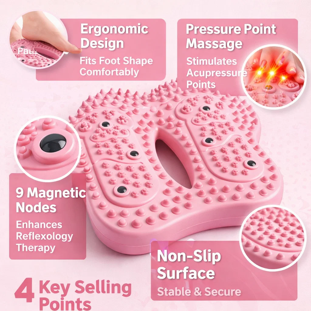 Multi-Function Magnetic Stone  - Bar Mat Rubber 리뷰 및 가격