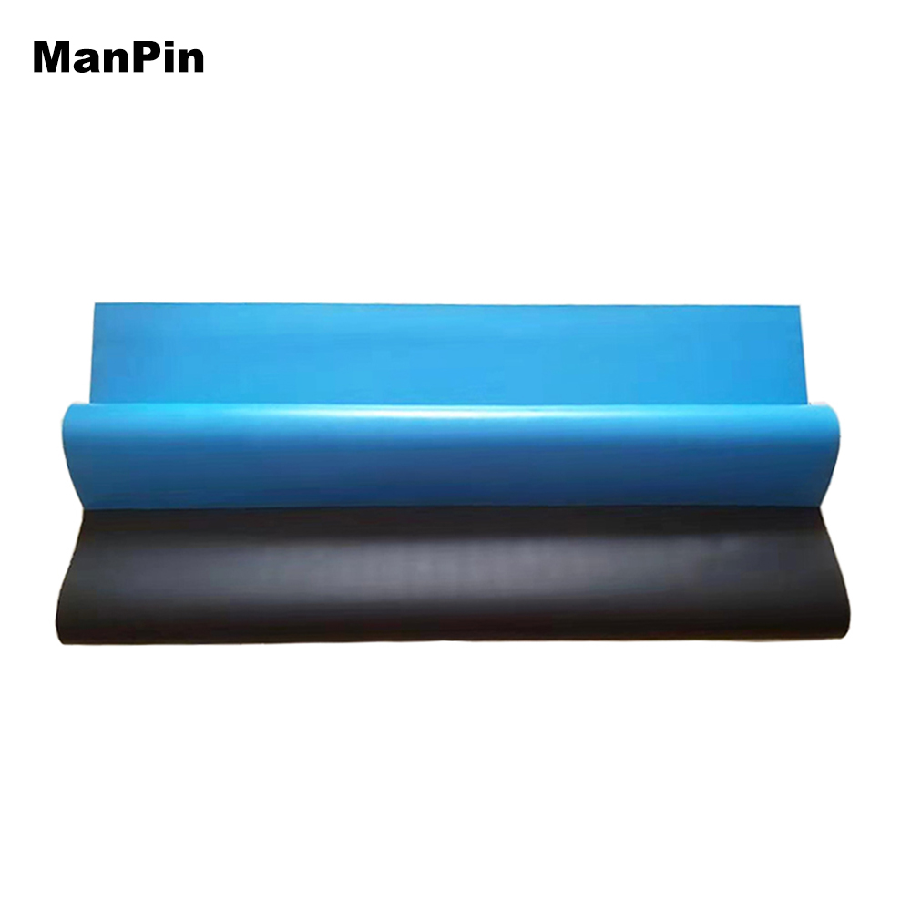 3mm Table Work Mat Anti Static - Bar Mat Rubber 리뷰 및 가격