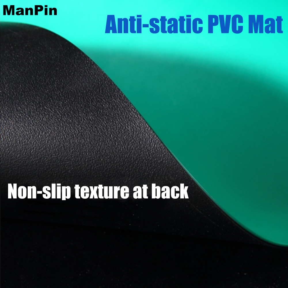 3mm Table Work Mat Anti Static - Bar Mat Rubber 리뷰 및 가격
