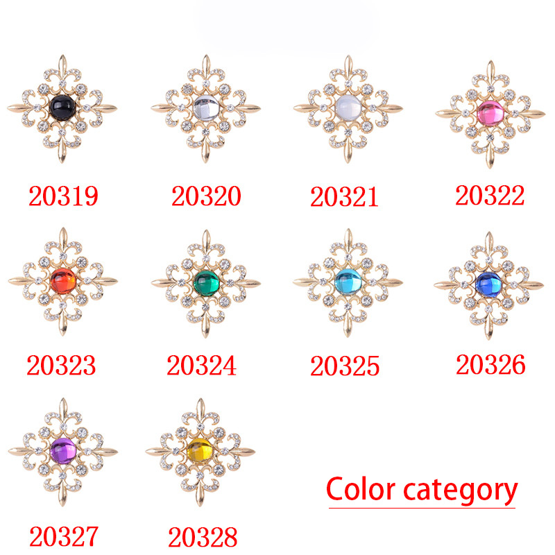 2022 New 41MM 5Pcs Metal Rhine - Cocktail Recipe Book 리뷰 및 가격
