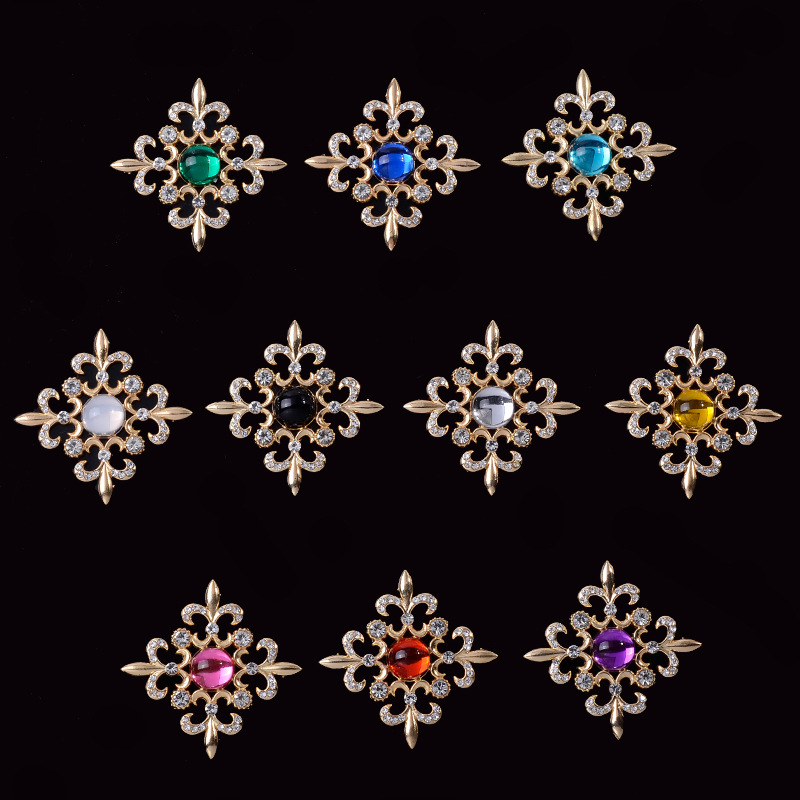 2022 New 41MM 5Pcs Metal Rhine - Cocktail Recipe Book 리뷰 및 가격