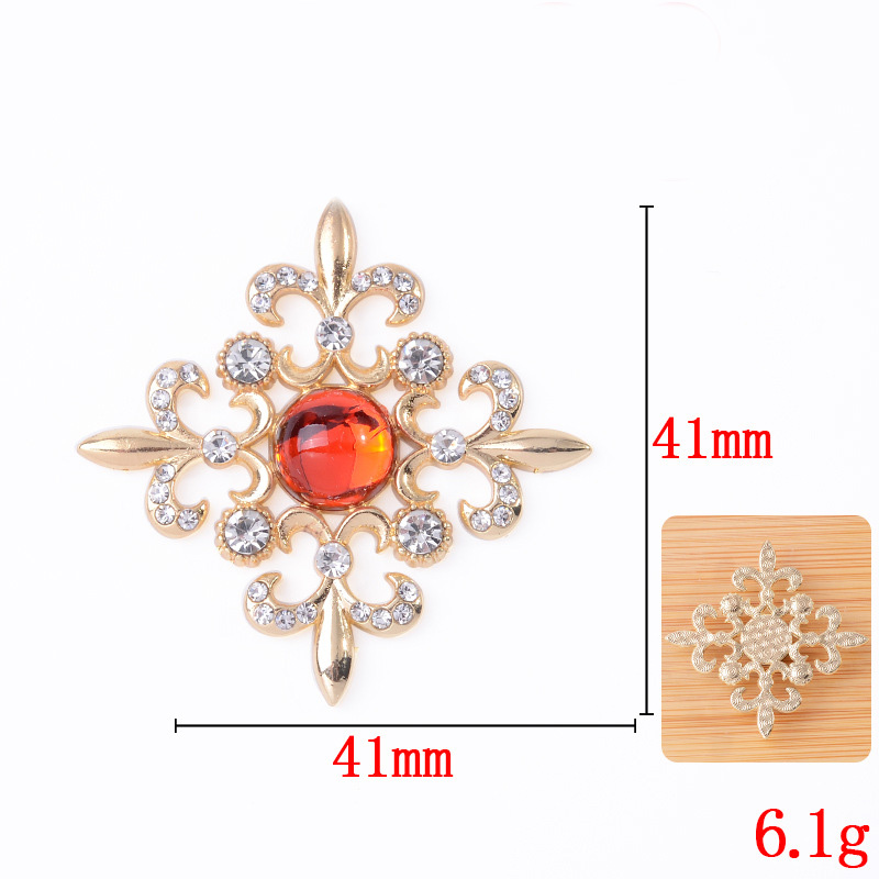 2022 New 41MM 5Pcs Metal Rhine - Cocktail Recipe Book 리뷰 및 가격
