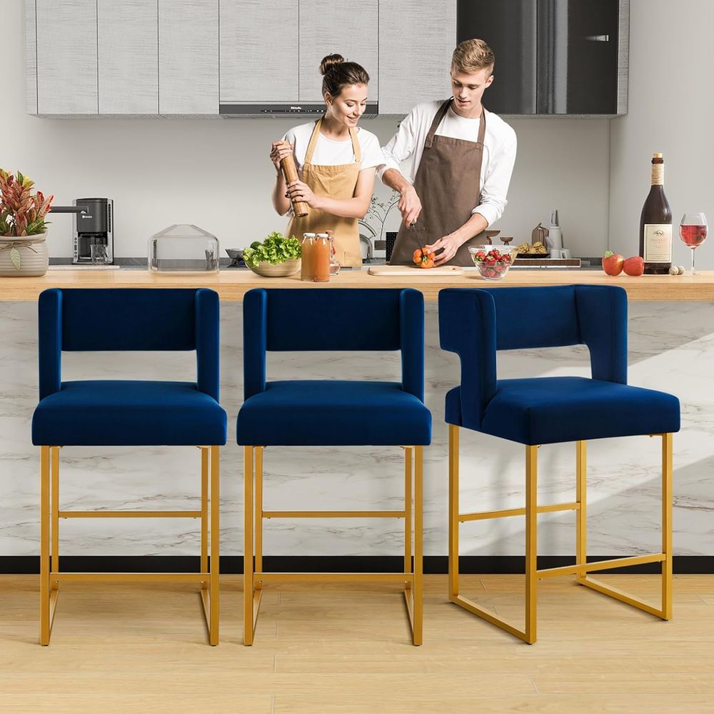 26 Inch Counter Height Bar Sto - Home Bar And Counter 리뷰 및 가격