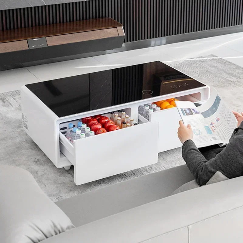 Primst Small Refrigerator Bar  - Home Bar And Fridge 리뷰 및 가격
