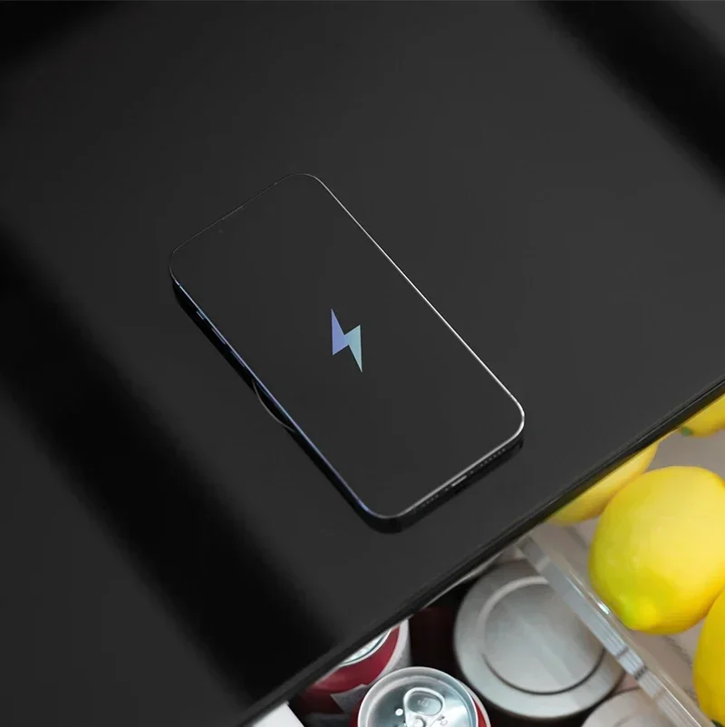 Primst Small Refrigerator Bar  - Home Bar And Fridge 리뷰 및 가격