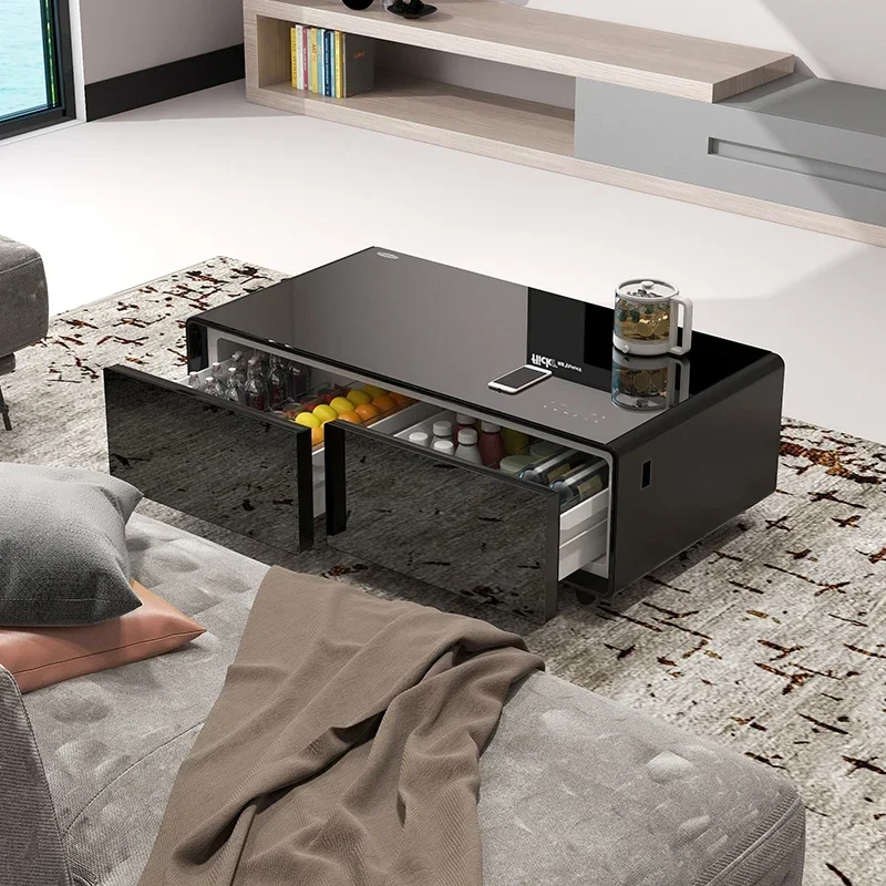Primst Small Refrigerator Bar  - Home Bar And Fridge 리뷰 및 가격