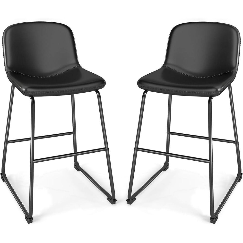 Counter Height Dining Chairs S - Home Bar And Counter 리뷰 및 가격
