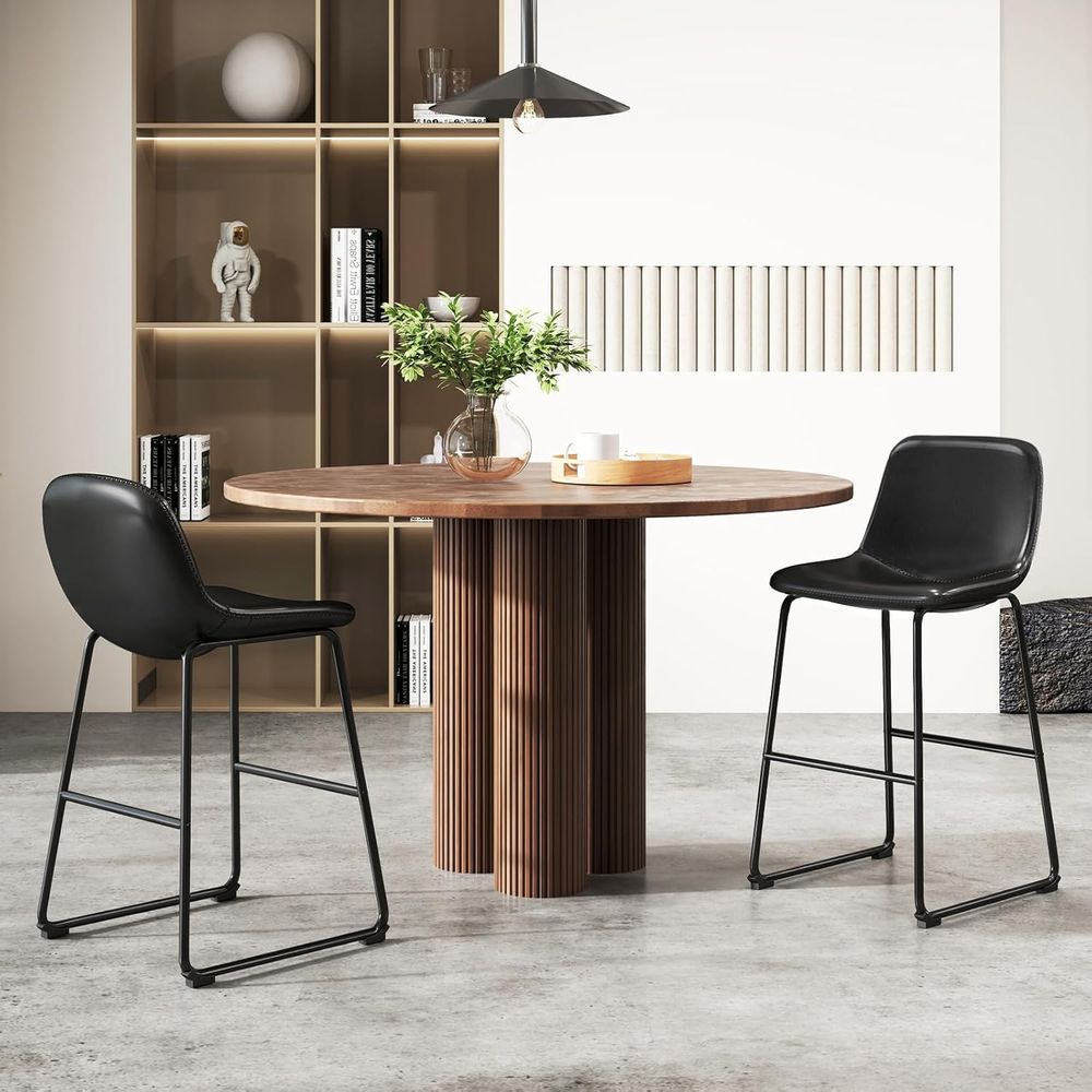 Counter Height Dining Chairs S - Home Bar And Counter 리뷰 및 가격