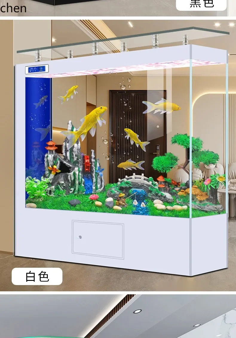 b7- New Square Bar Counter Tan - Home Bar And Counter 리뷰 및 가격
