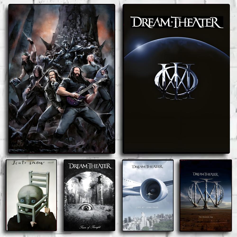 Cool band the Dream T-theater  - Home Bar And Theater 리뷰 및 가격