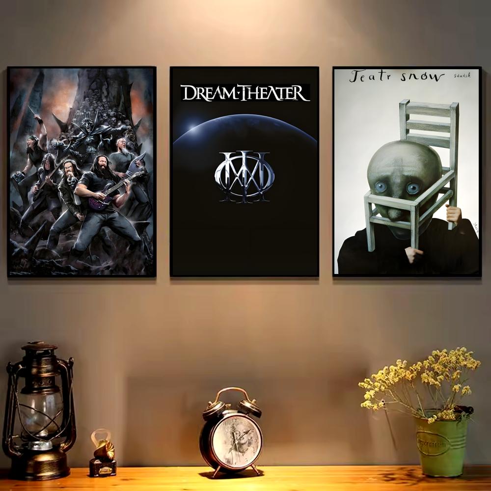 Cool band the Dream T-theater  - Home Bar And Theater 리뷰 및 가격