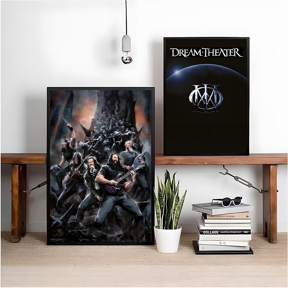 Cool band the Dream T-theater  - Home Bar And Theater 리뷰 및 가격