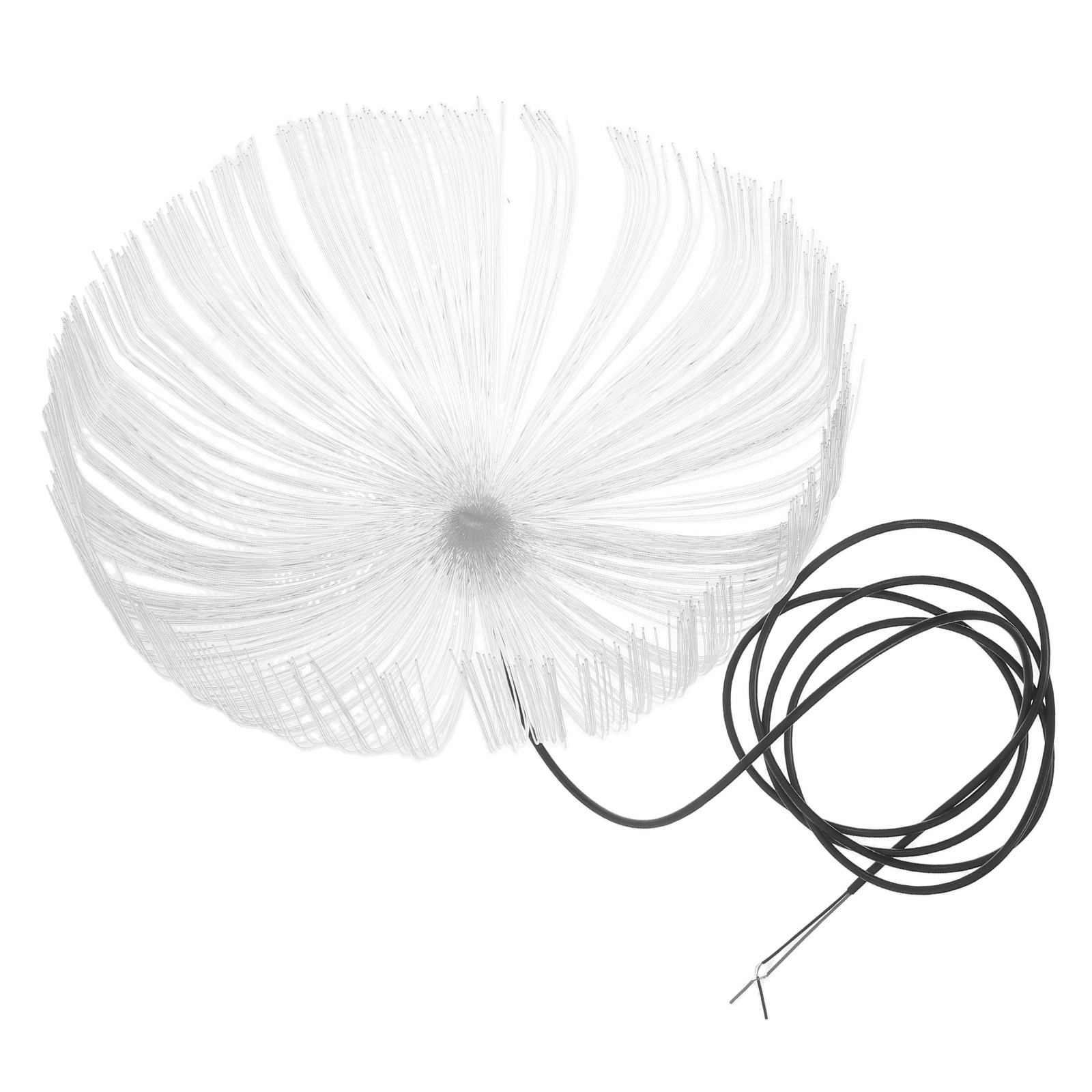 LED Fiber Optic Jellyfish Ceil - Home Bar And Theater 리뷰 및 가격
